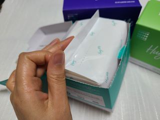 만두님이 올린 리뷰 사진 3