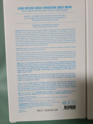 리라로님이 올린 리뷰 사진 2