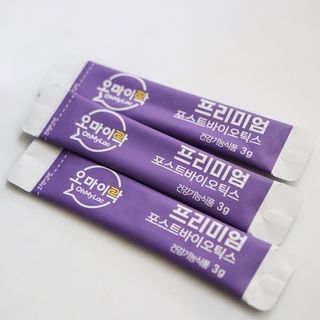 요프님이 올린 리뷰 사진 4