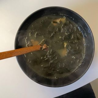 다나카님이 올린 리뷰 사진 1
