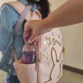 몽베스트 [MONTBEST] 330mL 20병 — 5점을 준 리뷰어가 2021년 10월 올린 사용 사진