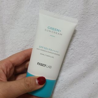 ani님이 올린 리뷰 사진 2