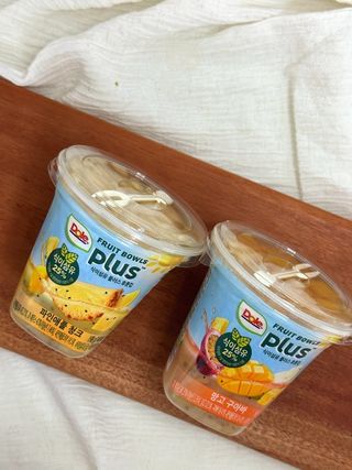 율줌마님이 올린 리뷰 사진 4
