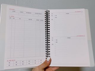 cobemom님이 올린 리뷰 사진 3