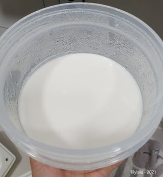 릴리랄라님이 올린 리뷰 사진 4