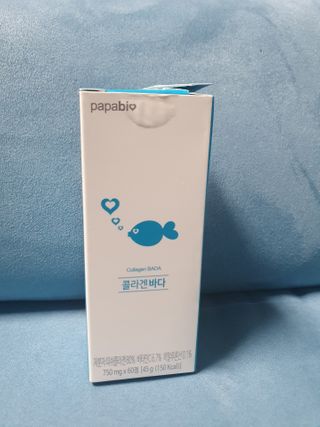 나이스님이 올린 리뷰 사진 1