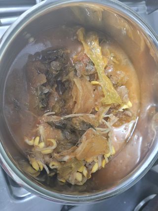 소우마님이 올린 리뷰 사진 1