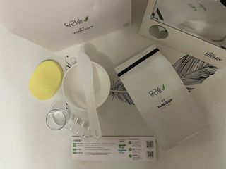 디자인님이 올린 리뷰 사진 4