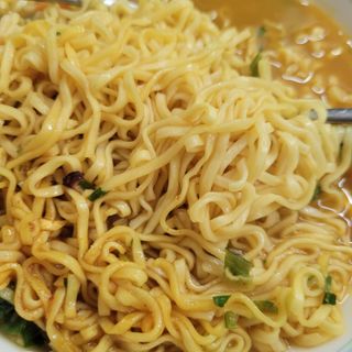 NISSIN 닛신 컵누들  4종 - 씨푸드오리지날, 씨푸드 스파이시, 씨푸드 커리, 씨푸드 XO소스 — 5점을 준 리뷰어가 2022년 5월 올린 사용 사진