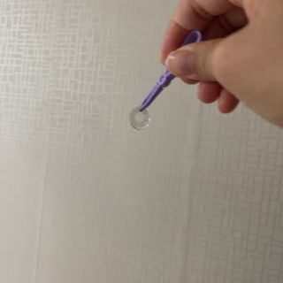 다현님이 올린 리뷰 사진 3
