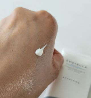 라리1님이 올린 리뷰 사진 2
