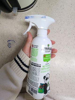 김지영님이 올린 리뷰 사진 2