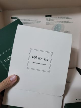 고롸고롸고롸님이 올린 리뷰 사진 1