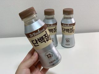 오몽님이 올린 리뷰 사진 1