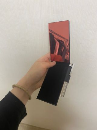 후잉님이 올린 리뷰 사진 3