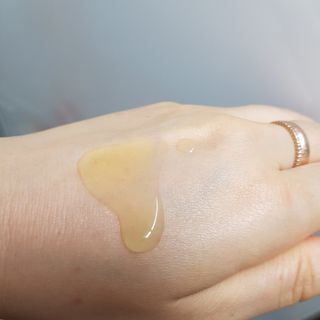 유성인성맘님이 올린 리뷰 사진 1