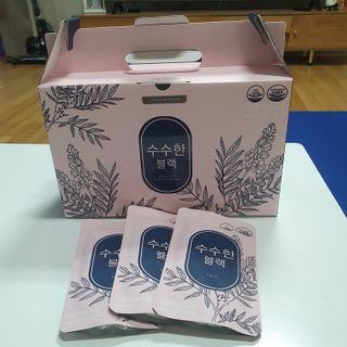gpwn0902님이 올린 리뷰 사진 1