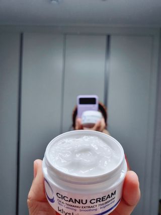 빵노네님이 올린 리뷰 사진 1