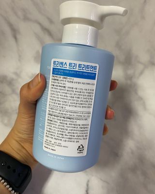 민홀리님이 올린 리뷰 사진 3