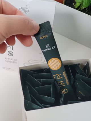 chu님이 올린 리뷰 사진 2