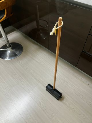 리뷰쟁이님이 올린 리뷰 사진 4