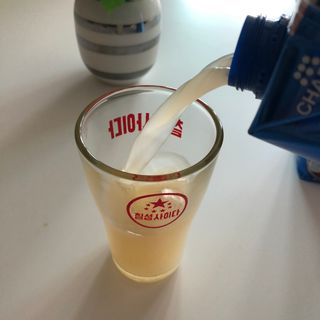 JaydenSong77님이 올린 리뷰 사진 2