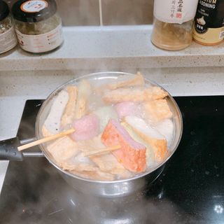 보물함님이 올린 리뷰 사진 1