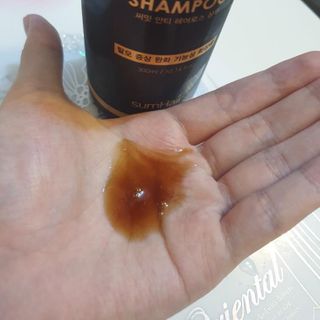 리뷰맨스님이 올린 리뷰 사진 2