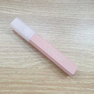 토링님이 올린 리뷰 사진 3