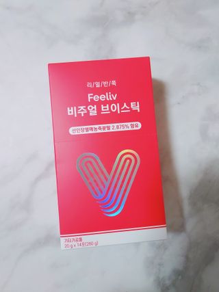 꼬꼬님이 올린 리뷰 사진 1