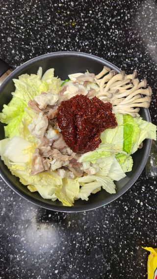 거니님이 올린 리뷰 사진 2