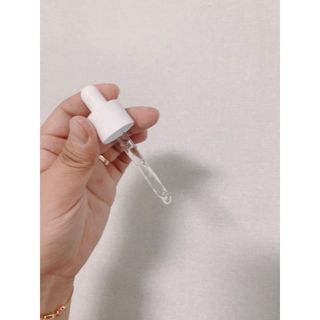 은미니미니님이 올린 리뷰 사진 2
