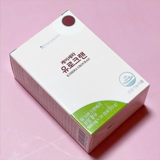 리벤지님이 올린 리뷰 사진 1