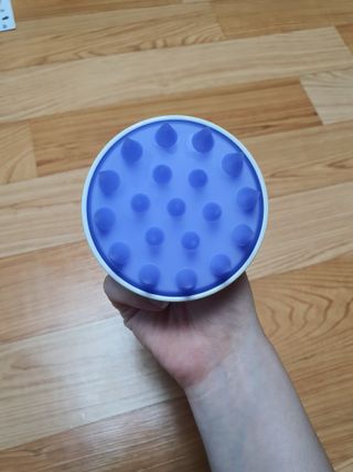 지늬님이 올린 리뷰 사진 3