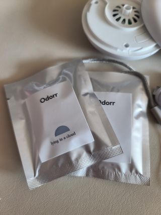 원레그리뷰님이 올린 리뷰 사진 2