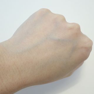 빛나는맘님이 올린 리뷰 사진 3