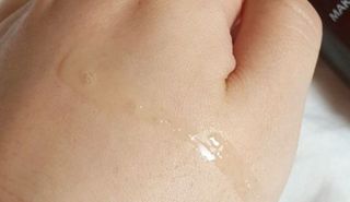 예니님이 올린 리뷰 사진 3