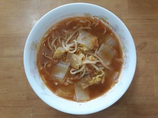 mm님이 올린 리뷰 사진 1