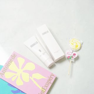 코미님이 올린 리뷰 사진 2