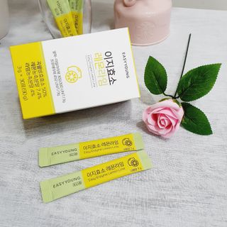 꾹이맘님이 올린 리뷰 사진 1