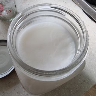 녹차싫어님이 올린 리뷰 사진 2