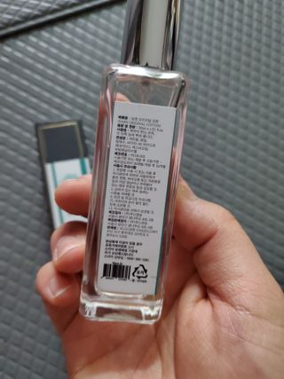 모모맘님이 올린 리뷰 사진 2