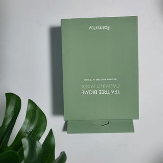 콩닥콩닥행님이 올린 리뷰 사진 3