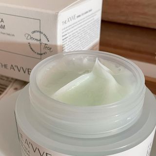 디에이브 더마-테카 바이옴 크림 50ml — 5점을 준 리뷰어가 2022년 11월 올린 사용 사진