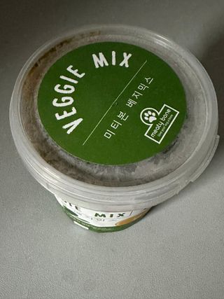 진시님이 올린 리뷰 사진 1