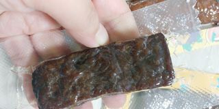 세마님이 올린 리뷰 사진 3
