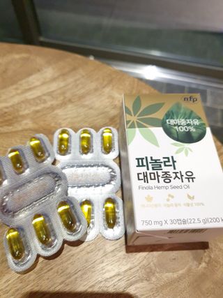 디카페인님이 올린 리뷰 사진 1
