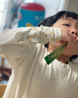 은채씨님이 올린 리뷰 사진 2