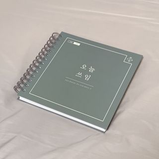 몽땅리뷰님이 올린 리뷰 사진 1