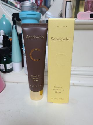 피부바리스타님이 올린 리뷰 사진 2